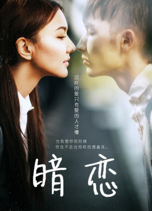 学位证书在哪查询